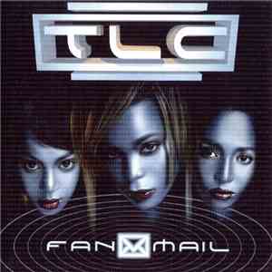 TLC - Fanmail download free