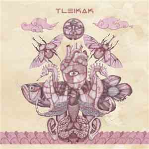 Tleikak - Tleikak download free