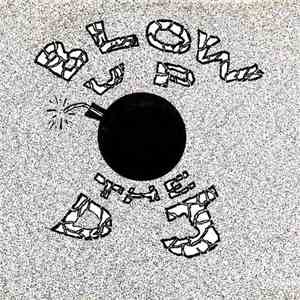 TNT Clan - Blow Up The D.J. download mp3 flac