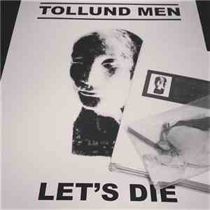 Tollund Men - Dedicated To P. F. Lacenaire download free