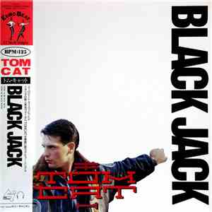 Tom Cat  - Black Jack download free