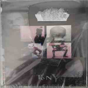 Tony Cetinski - A1 download free