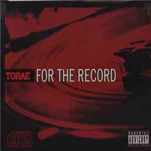 Torae - For The Record download free