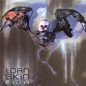 Torn Skin - Mislead EP download free Torn Skin - Mislead EP download mp3 flac