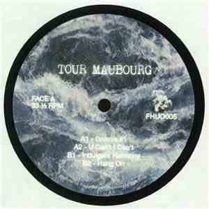 Tour Maubourg - Indulgent Harmonies download free