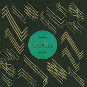 Towards Green - Last Page EP download mp3 flac
