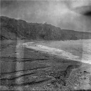 Tragical History Tour - Aphorisms download free Tragical History Tour - Aphorisms download mp3 flac