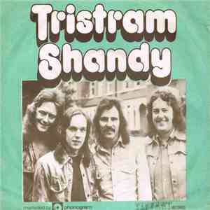 Tristram Shandy - Saccharine Sandie, Fingers 'N' Thumbs download mp3 flac