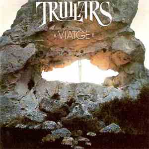 Trullars - Viatge download free