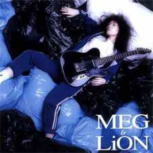 Tsukiko Amano - MEG&LION download free