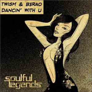 Twism & B3RAO - Dancin' with You download free