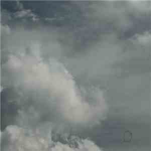 Two One Six - 2​.​1​.​6 download free