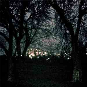 Ulro - Remnants Of Those Days download free