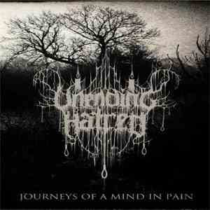 Unending Hatred - Journeys Of A Mind In Pain download free