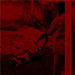 Unforgotten Bloody Terror - Terror I download free Unforgotten Bloody Terror - Terror I download mp3 flac