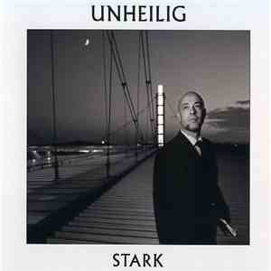 Unheilig - Stark download free Unheilig - Stark download mp3 flac