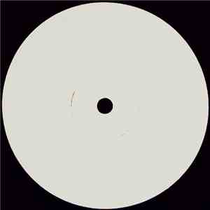 Unknown Artist - Definition Of Love / Ecstasy Field download mp3 flac