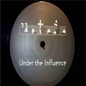 U.T.I. - Im Finished / Heat download free