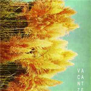 Vacantze - Vacantze download free