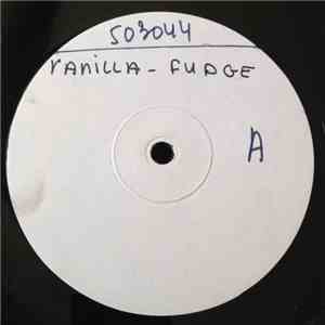 Vanilla Fudge - Near The Beginning download mp3 flac