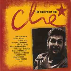 Various - Ένα Τραγούδι Για Τον Che download free