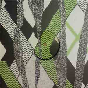 Various - Adaptations EP download free