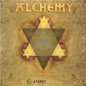 Various - Alchemy download free
