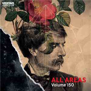 Various - All Areas Volume 150 download mp3 flac