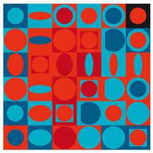 Various - B9: Belgian Cold Wave 1979-1983 download mp3 flac