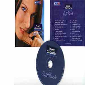 Various - Bahlsen Ohne Gleichen Soft Rock download free