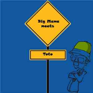 Various - Big Mama Meets Toto download mp3 flac