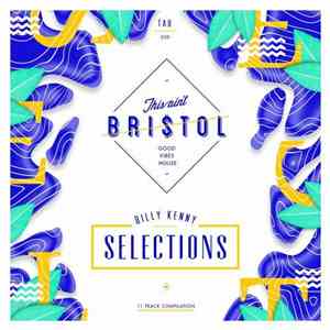 Various - Billy Kenny Selections download mp3 flac