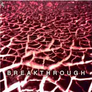 Various - Breakthrough download free