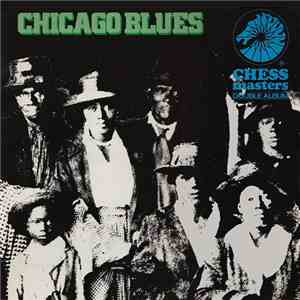 Various - Chicago Blues download free