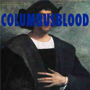 Various - ColumbusBlood 2015 download free Various - ColumbusBlood 2015 download mp3 flac