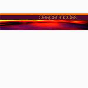 Various - Deeper Shades Of Hooj download free