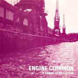 Various - Engine Common download free