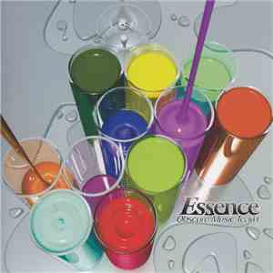 Various - Essence download mp3 flac