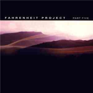 Various - Fahrenheit Project Part Five download mp3 flac