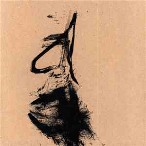Various - GPH19 download free