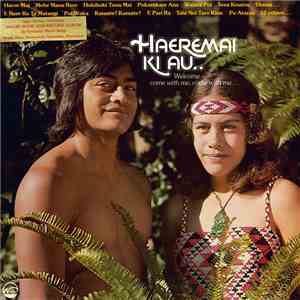 Various - Haeremai Ki Au.. download free