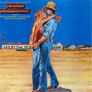 Various - Hard Country download free