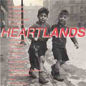 Various - Heartlands download free