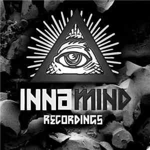 Various - Innamind001 download free Various - Innamind001 download mp3 flac
