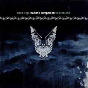 Various - It's A Trap Reader's Companion Volume One download mp3 flac
