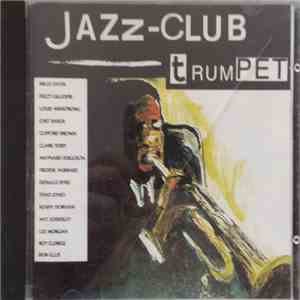 Various - Jazz-Club • Trumpet download mp3 flac