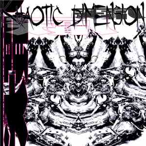 Various - Khaotic Dimension download free
