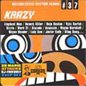 Various - Krazy download free