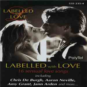Various - Labelled With Love download mp3 flac