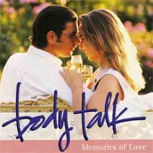 Various - Memories Of Love download mp3 flac